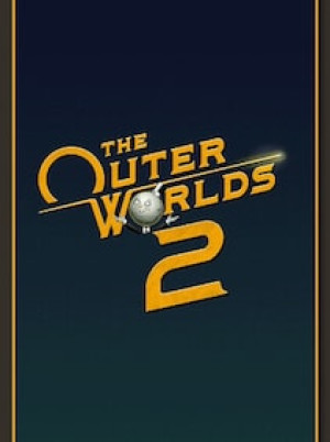 The Outer Worlds 2 | Pre-Purchase (Xbox Series X/S, PC) - Xbox Live Key - GLOBAL