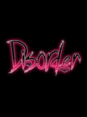 Disorder Steam Gift GLOBAL