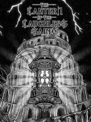 The Lantern of the Laughless Saint (PC) - Steam Gift - EUROPE