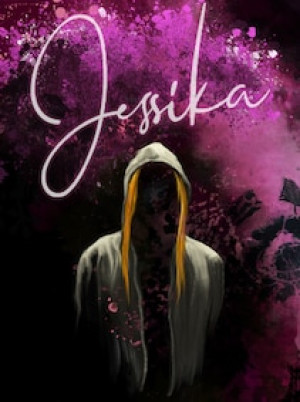 Jessika (PC) - Steam Key - GLOBAL