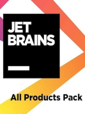 JetBrains All Products Pack Subscription (1 Month) - Jetbrains Key - GLOBAL