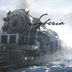 Syberia Steam Gift GLOBAL