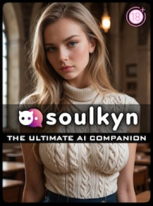 Soulkyn Souls Cash Shop 18360 Souls Pack - Soulkyn Key - GLOBAL