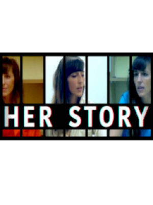 Her Story Steam Gift GLOBAL