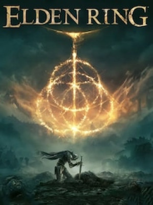 Elden Ring (PC) - Steam Gift - GLOBAL