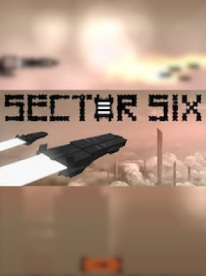 Sector Six (PC) - Steam Key - GLOBAL