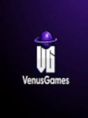 Edu Mail 1 Month - Venusgames Account - GLOBAL
