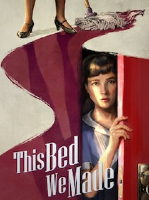 This Bed We Made (PC) - Steam Gift - EUROPE