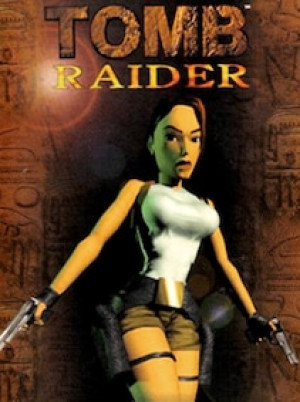 Tomb Raider I (PC) - Steam Gift - GLOBAL