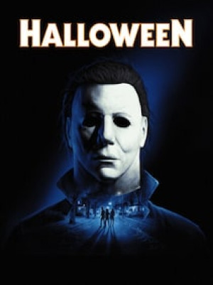Halloween (PC) - Steam Account - GLOBAL