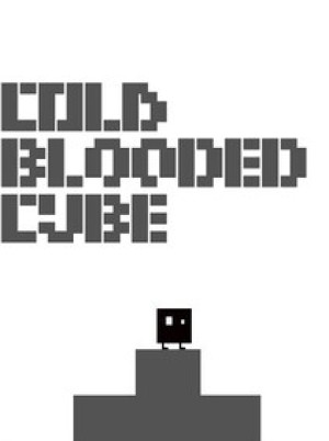 Cold Blooded Cube Steam Key GLOBAL