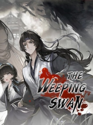 The Weeping Swan: Ten Days of the City's Fall (PC) - Steam Gift - EUROPE