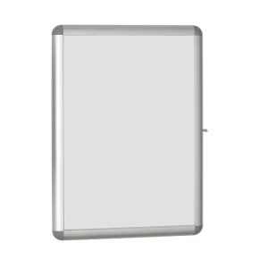 SMIT VISUAL Expositor RONDO , altura exterior 1000 mm, capacidade 9 x A4, Expositor RONDO, altura exterior 1000 mm, capacidade 9 x A4. Para interior e