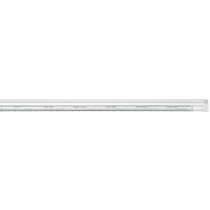 magnetoplan Cabeçalho para atualização , semana de 7 dias, 2.° semestre, Cabeçalho para atualização, semana de 7 dias, 2.° semestre. Cabeçalho com