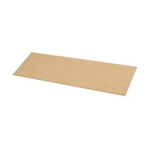 Zusatzfachebene komplett, für Traglast 400 kg, Breite 2450 mm, Tiefe 773 mm kaiserkraft