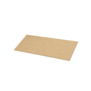 kaiserkraft Prateleira adicional completa, para capacidade de carga 400 kg, largura 2146 mm, profundidade 926 mm, Prateleira adicional completa, para