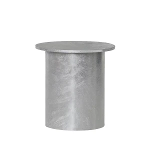 Moravia Tampa de cobertura , para encaixes de solo, para Ø 76 mm, Tampa de cobertura, para encaixes de solo, para Ø 76 mm. Tampa para fechar o tubo de