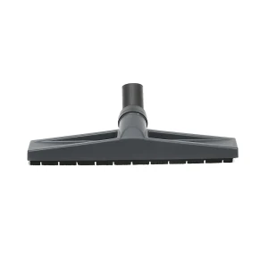 Bodendüse für EUROKRAFT Nass- und Trockensauger, Ø 40 mm, Kunststoff, schwarz kaiserkraft