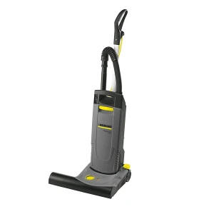 Kärcher Aspirador de escova , CV 48/2 ADV, 1200 W, largura 480 mm, com cabo Highflex, Aspirador de escova, CV 48/2 ADV, 1200 W, largura 480 mm, com
