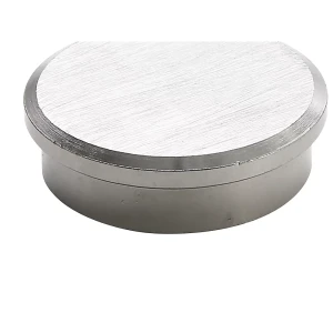 kaiserkraft Íman super potente, prateado, embalagem de 10 unid., Ø 30 mm, Íman super potente, prateado, embalagem de 10 unid., Ø 30 mm. Força de