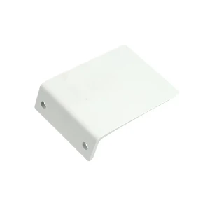 kaiserkraft Placa de pressão, largura 53 mm, a partir de 5 unid., Placa de pressão, largura 53 mm, a partir de 5 unid.