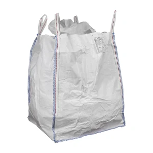 ratioform Big-Bag , fundo fechado, grande volume, embalagem de 10 unid., Big-Bag, fundo fechado, grande volume, embalagem de 10 unid. Recipiente