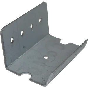 ratioform Verschlusshülsen, extraflach, für PET-, Kompositband, Breite 16 mm, VE 1000 Stk