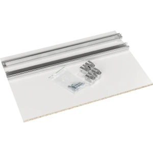 Kongamek Etagenboden, LxB 1600 x 610 mm, ab 1 Stück