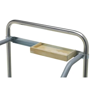 HelgeNyberg Porta-canetas , simples, 180 x 80 mm, a partir de 5 unid., Porta-canetas, simples, 180 x 80 mm, a partir de 5 unid.
