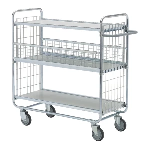 HelgeNyberg Caixilho em grade , altura 161 mm, para comprimento de andar de 800 mm, Caixilho em grade, altura 161 mm, para comprimento de andar de 800