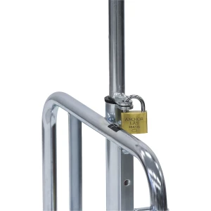 HelgeNyberg Cadeado para guiador , para modelo 20, 86 e 87, a partir de 1 unid., Cadeado para guiador, para modelo 20, 86 e 87, a partir de 1 unid.