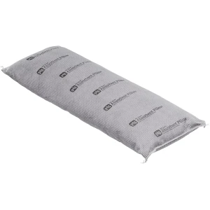 PIG Universal-Bindevlies-Polster, VE 14 Stk, 53 l/VE, LxBxH 200 x 510 x 40 mm