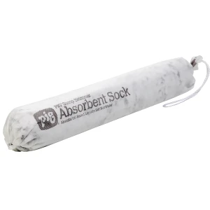PIG SUMP SKIMMER Bindevlies-Abstreifer, Ø 80 mm, VE 25 Stk, 25 l/VE, Länge 460 mm