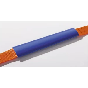 kaiserkraft Mangueira de proteção, largura máx. da cinta 30 mm, a partir de 3 unid., Mangueira de proteção, largura máx. da cinta 30 mm, a partir de 3