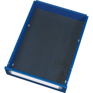RAU Esteira antiderrapante , LxP 560 x 390 mm, em PVC aderente, Esteira antiderrapante, LxP 560 x 390 mm, em PVC aderente. Esteira reforçada a tecido