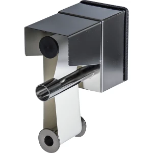 kaiserkraft Skimmer de óleo de correia, CxLxA 180 x 110 x 85 mm, largura da correia 60 mm, Skimmer de óleo de correia, CxLxA 180 x 110 x 85 mm,
