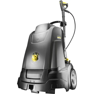 Kärcher Hochdruckreiniger HDS 5/15 UX, Fördermenge 450 l/h, Gewicht 76 kg