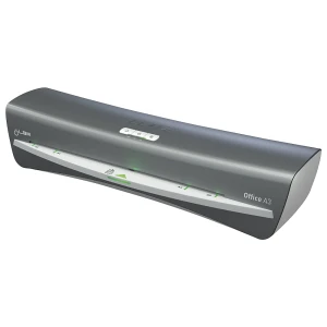 Leitz Laminiergerät, System iLAM OFFICE, Format max. DIN A3