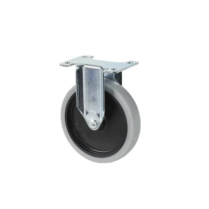 Bockrolle, für EC / ECHD Modelle, Ø 125 mm kaiserkraft