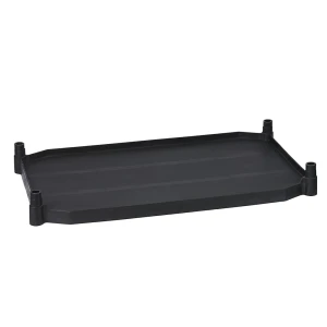 Etage, für KMW 120/130, grau kaiserkraft