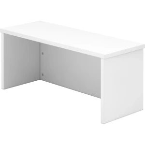 kaiserkraft VIOLA - Módulo para balcões, para secretária 800 mm de largura, branco, VIOLA - Módulo para balcões, para secretária 800 mm de largura,