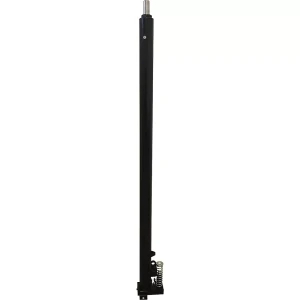 Hydraulik, Hubhöhe 90 - 3000 mm, für Hochhubstapler kaiserkraft