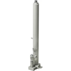 Hydraulik, Hubhöhe 90 - 1600 mm, für Hochhubstapler kaiserkraft