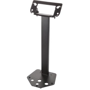 KERN Tripé para dispositivo de cálculo , balança de plataforma, altura do tripé aprox. 480 mm, Tripé para dispositivo de cálculo, balança de