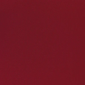 Dauphin Capa de assento TO-SYNC , para cadeira de reunião, vermelho rubi, Capa de assento TO-SYNC, para cadeira de reunião, vermelho rubi. Fáceis de