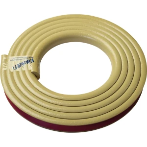 SHG Knuffi® Eckenschutz, Typ A, 1 Rolle à 5 m, beige