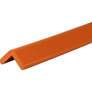 SHG Knuffi® Eckenschutz, Typ H, 1-m-Stück, orange