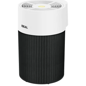 IDEAL Purificador de ar AP30 Pro , para espaços com 20 - 40 m², AxLxP 398 x 255 x 298 mm, Purificador de ar AP30 Pro, para espaços com 20 - 40 m²,