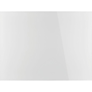 magnetoplan Quadro de vidro de design , magnético, LxA 1200 x 900 mm, branco brilhante, Quadro de vidro de design, magnético, LxA 1200 x 900 mm,