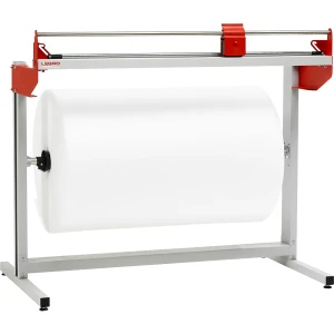 Schneidständer S, für Papier und Folien bis 6 mm, Schnittbreite 800 mm kaiserkraft